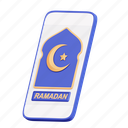 ramadan, al-fitr, arabic, islamic, mubarak, kareem, religion, islam, muslim 
