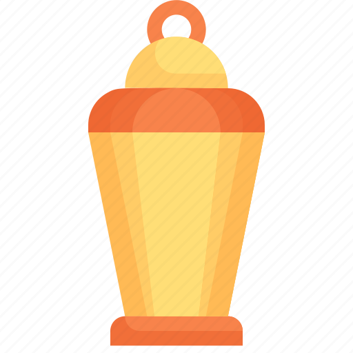 Eid, fasting, islam, lantern, light, muslim, ramadan icon - Download on Iconfinder