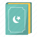 ramadan, fasting, islam, cultures, quran, holy, book