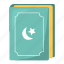 ramadan, fasting, islam, cultures, quran, holy, book 