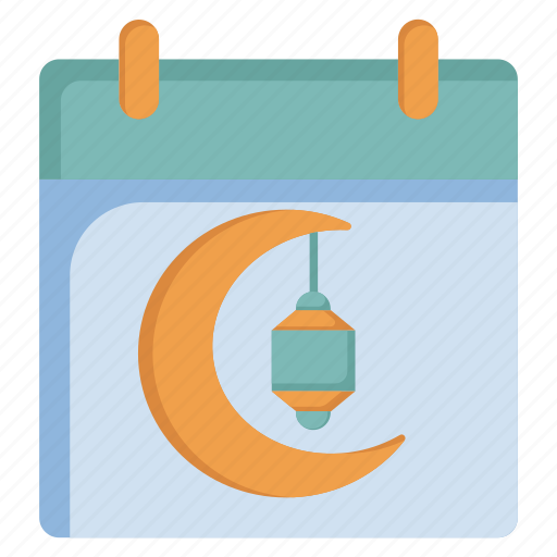 Calendar, schedule icon, plan, schedule, month, date icon - Download on Iconfinder