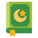 quran, islam, book, pray, muslim