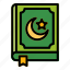 quran, islam, book, pray, muslim 