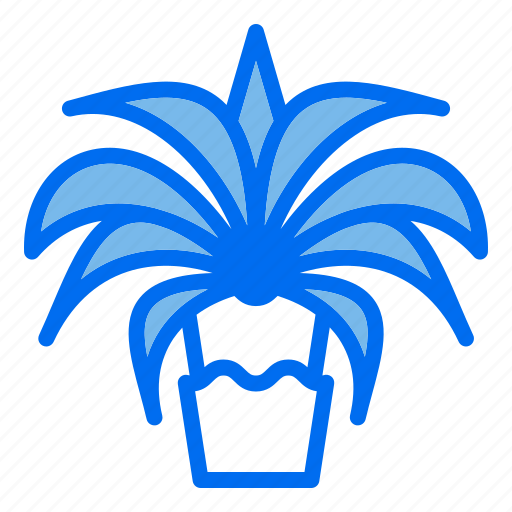 Date, palm, ramadan, tree, muslim, eid icon - Download on Iconfinder