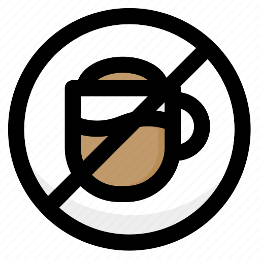 Ramadan, fasting, ramadhan, cant, drink icon - Download on Iconfinder