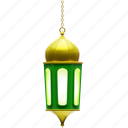 islamic, lantern, islam, ramadan, muslim, religion, lamp, eid, light 