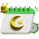 ramadan, calendar, islam, eid, mosque, muslim, islamic, religion, schedule 