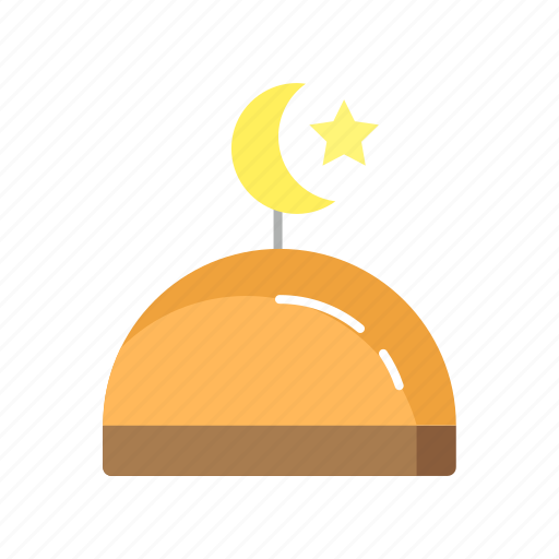 Fasting, kareem, moslem, mosque, ramadan icon - Download on Iconfinder