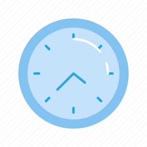 Clock, fasting, kareem, moslem, mosque, ramadan icon - Download on Iconfinder