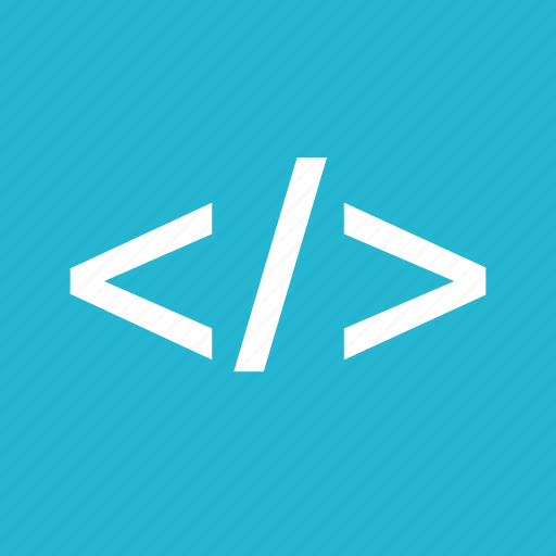 Code, coding, development, online, web icon - Download on Iconfinder