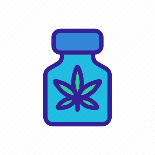 Cannabis, leaf, marijuana, rasta, shop icon - Download on Iconfinder