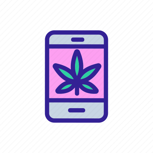 Basket, business, cannabis, cart, commerce, rasta, shop icon - Download on Iconfinder