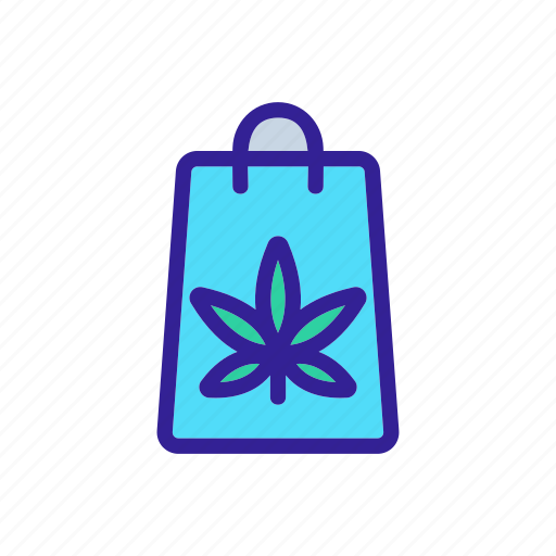 Buy, cannabis, drug, grass, hemp, rasta, shop icon - Download on Iconfinder