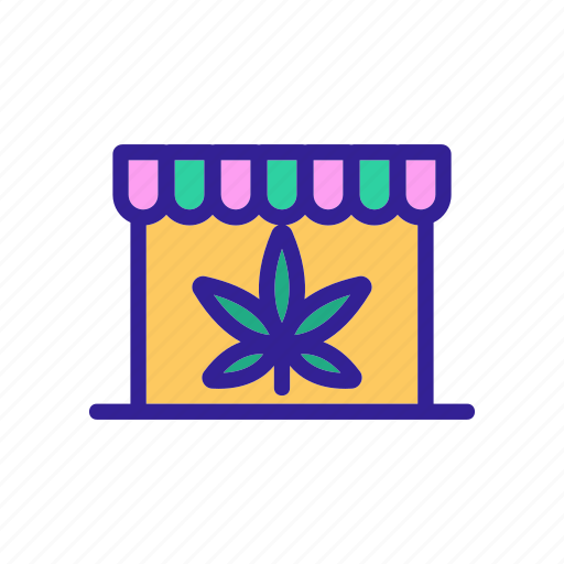 Business, buy, cannabis, drug, grass, hemp, rasta icon - Download on Iconfinder