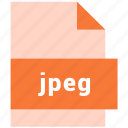 filetypes, image, jpeg, jpg, raster image file format