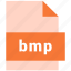 bmp, raster image file format 