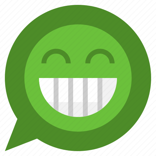 Good, review, testimony, comment, star icon - Download on Iconfinder