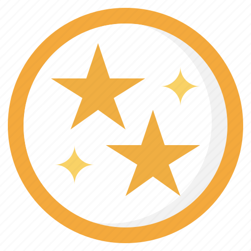Star, rating, favorite, rate, shine icon - Download on Iconfinder
