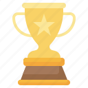 trophy, sports, competition, champion, reward 