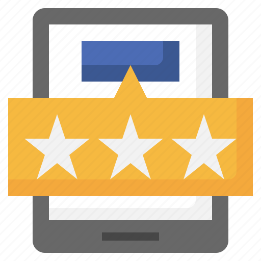 Validate, rating, check, mark, favourite, website icon - Download on Iconfinder
