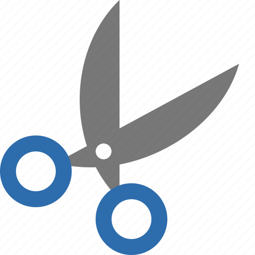 Clipboard, cut, scissors icon - Download on Iconfinder