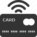 bank, card, pay, paypass, wifi, buy, wireless