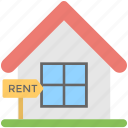house for rent, landed property, property rental, relocation, tenant lease 