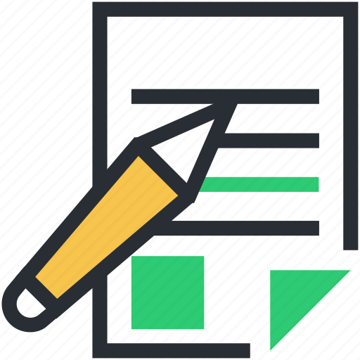 Accord, agreement, contract, deal, paperwork icon - Download on Iconfinder