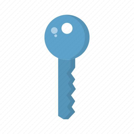 Key, lock, protection, safety, security, unlock icon - Download on Iconfinder