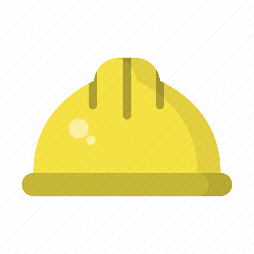Helmet, project, protection, safe, safety icon - Download on Iconfinder