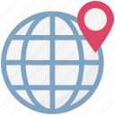 gps, home location, location holder, map pin, navigation