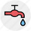 drink valve, hose bib, nul, pipe, tap, water, water tap 