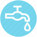 drink valve, hose bib, nul, pipe, tap, water, water tap