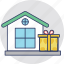 estate marketing gifts, property marketing, real estate gift, real estate promotions, realtor gift 