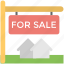 building sale, buy property, house for sale, real estate, residential selling 