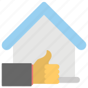 comment, evaluation, home feedback, review, testimonials