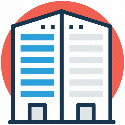 Mall, mart, plaza, shopping center, shopping mall icon - Download on Iconfinder