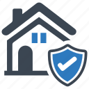 building, home mortgage, property, real estate, safe, secure, security
