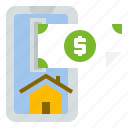home, installment, loan, online, payment, plan