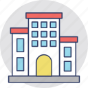 apartments, architecture, city building, mansion, real estate