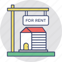 house for rent, landed property, property rental, relocation, tenant lease 