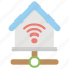 connected home, home wifi, internet, network home, smart home 