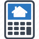loan, real estate, mortgage calculator