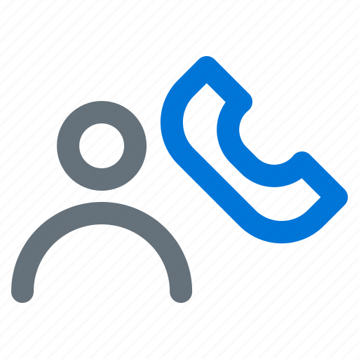 Call, center, people, services icon - Download on Iconfinder