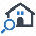 find home, online, property, search home