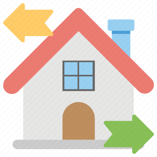 Home improvement, home remodelling, home renovation, house remodeling, interior renovation icon - Download on Iconfinder