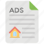 property ads, real estate ads, real estate classified, real estate news, real estate property ads 