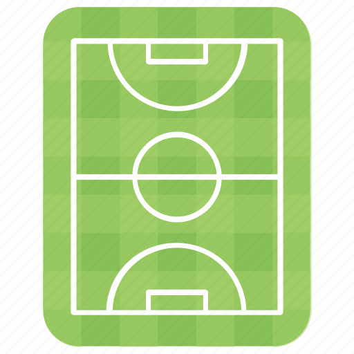 Arena ground, football stadium, ground, sports ground, stadium icon - Download on Iconfinder