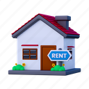 house for rent, rent house, rent, house, property, building, furniture, apartment, architecture 