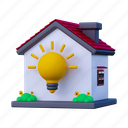 smart home, smart, house, control, home, wifi, technology, proprerty, building 